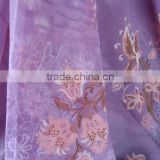 Any fabric we supply from china can offer textile tags like rudolf