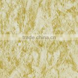 PE coated Marble and Granite Decoration Wal Panel ACP Sheet