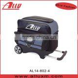 2014 Costomize Trolley Bowling Bag China OEM thumbnail-1