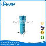 Recyclable pp Woven Wine Cooler Bag Bottle Bag thumbnail-5