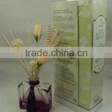 Osmanthus Fragrance Reed Diffuser