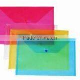 PP Clear File Bag BINT22007 thumbnail-1