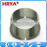 Gold supplier chinaconstant force spring bz1560161084