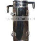 Coconut Water Processing Machine thumbnail-1