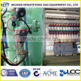 High Efficiency PSA Nitrogen Generator Price thumbnail-3