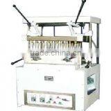 2014 New Design Speediness Cones for Ice Cream