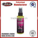 Auto Protectant 118ml Shine&protects thumbnail-1
