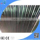 Toughened Glass Plant Foshan Flat Laminated Glass thumbnail-3