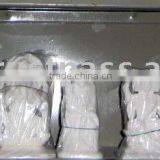 Marble God Statue Indian God Statue Indian God