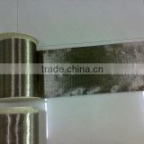 UD Weave Basalt Fiber Fabric