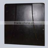 2013 New Type F150 Tonneau Cover thumbnail-1