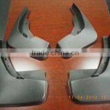 Front Wheel Fender thumbnail-1