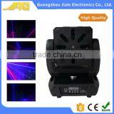 Rgb Moving Head Laser Light 31CH Stage Lase Lights thumbnail-1