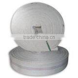 2.5 Inch Flat Water-flow Water Delivery Hose thumbnail-1