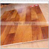 2015 11mm Laminate Flooring thumbnail-3