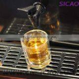 2 Bottles Beer Dispenser Wine Dispenser for Sale thumbnail-5