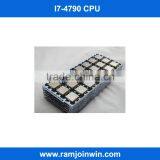 Hot Selling 22nm Lga1150 Socket Cpu Core i7 4790 From China thumbnail-4