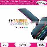 Office & School Supplies Portable Writing Tablet 12 Inch LCD Screen Drawing and Graphics Board With Stylus for Kids/Business Man