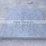 Blue Limestone on Sale With Limestone Powder Price thumbnail-2