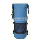 10L high quality camping and outerdoor wasserdichter Packsack