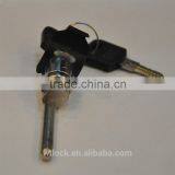 Best Quality Furniture Office Drawer File Cabinet Zinc Alloy Pedestal Lock thumbnail-2