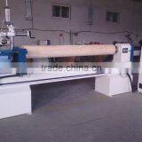 The Best-selling Products CNC2504SA CNC Woodworking Lathe With High Quality and Great Price From Shandong Haishu thumbnail-5