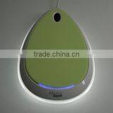 Hot Selling qi Wireless Charger Charger for Mobile Phone With CE thumbnail-4