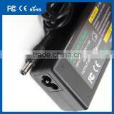 Portable Laptop Charger for Asus 19V 4.74A Charger for Laptop Battery Laptop Adapter Price