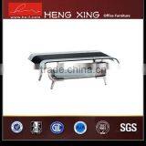 Good Quality Bottom Price Tea and Coffee Tables thumbnail-5