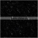 China Supplier Porcelain Tile Sale Outdoor Floor Tiles thumbnail-2