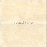 Multiple Selection Tile for Bathroom Floor thumbnail-1