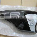 SCL-2013120249 Plastic Cover of Fuel Tank APACHE RTR180 NEW Motorcycle Parts thumbnail-2