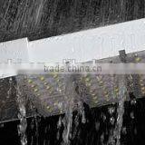 100-277v/347-480V Meanwell Driver 5 Years Warranty Led Street Light thumbnail-3