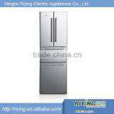 luxury stainless steel entry door BCD-238