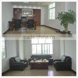 Yangjiang Yorkitchen Industrial And Trading Co., Ltd. company overview - view 1 thumbnail