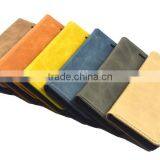 New For IPhone 7 Genuine Leather Case , For IPhone 7 Folio Case , For IPhone 7 Wallet Case thumbnail-4