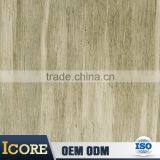 Product Import From China Wholesale Low Prices Non Slip Porcelain Tile Wood thumbnail-2