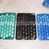 China Best Vacuum Forming Machine DXS 700/1200 thumbnail-1