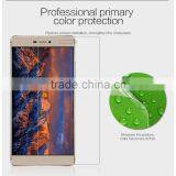 NILLKIN Anti-fingerprint Clear Screen Film for Huawei Ascend P8 thumbnail-4