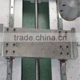 Jinan New Products Hot Sale Cnc Machine for Sale in Dubai thumbnail-3