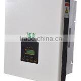 120VAC-10kw High Efficiency Solar Grid Tie Power Coverter/ Inverter thumbnail-5