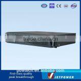 Line Interactive UPS With AVR 1.1K-2K