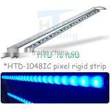 SMD LED Rigid Strip, LED Holiday Lighting, Led Rigid Bar With Remote Controller thumbnail-1