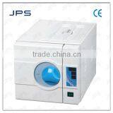 Dental Autoclave Steam Sterilizer HIGH QUALITY JP-STE-8L