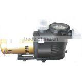 JAZZI Maximum Performance Durable Water Pump Corrosion-proof 031301-031312 thumbnail-1