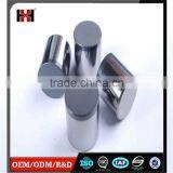 Wholesale New ISO9001 China Manufacturer Cheap Tungsten Carbide Bullets Inserts Button Bit for PDC Drill Bits thumbnail-5