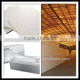 Best Price EPS Production Line