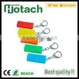 China 4gb Mini Usb Flash Disk,flashing Usb Flash Disk thumbnail-6