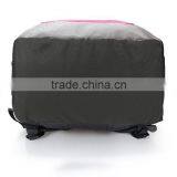 Korean Fashion Backpack Brand Korean Style Backpack thumbnail-6