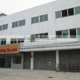 Zhongshan Vision Lighting Factory company overview - view 2 thumbnail